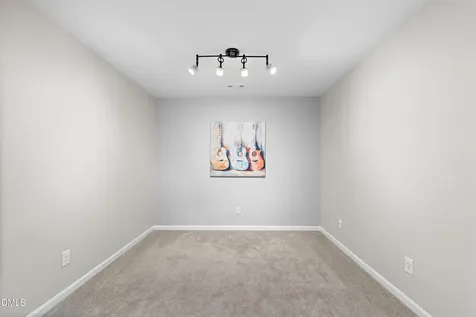 120 Point Comfort Lane Cary NC 27519