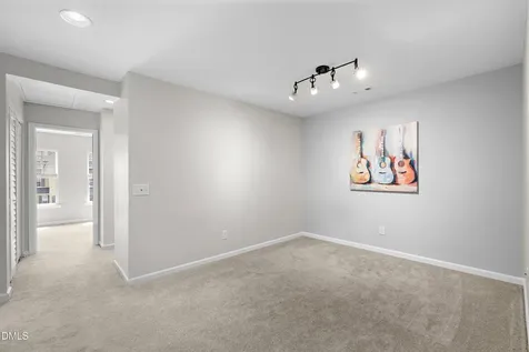 120 Point Comfort Lane Cary NC 27519