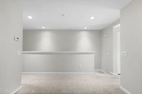 120 Point Comfort Lane Cary NC 27519