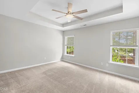 120 Point Comfort Lane Cary NC 27519