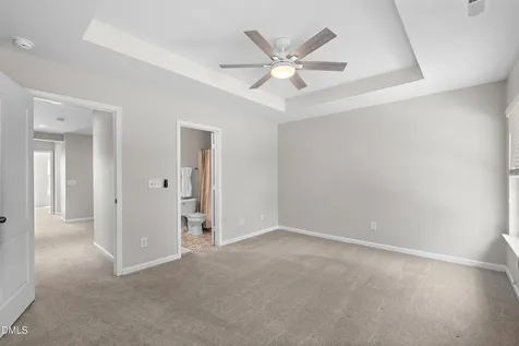 120 Point Comfort Lane Cary NC 27519