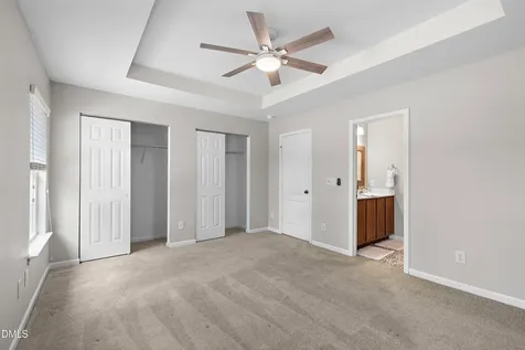 120 Point Comfort Lane Cary NC 27519