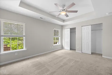 120 Point Comfort Lane Cary NC 27519