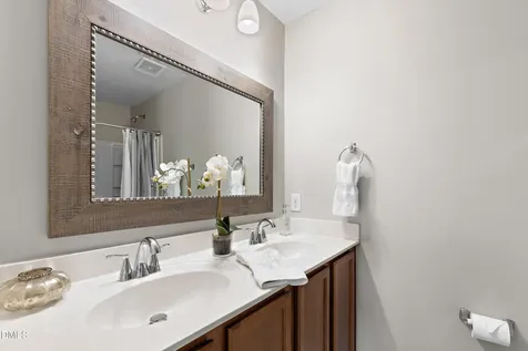 120 Point Comfort Lane Cary NC 27519