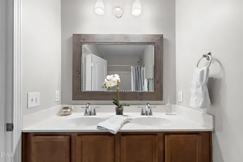 120 Point Comfort Lane Cary NC 27519