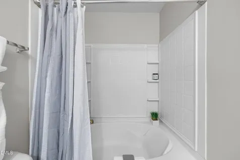 120 Point Comfort Lane Cary NC 27519