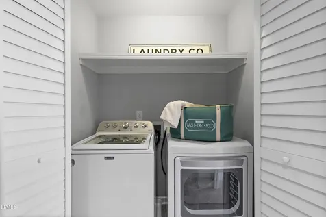 120 Point Comfort Lane Cary NC 27519