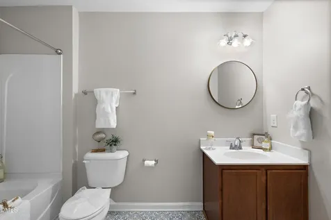 120 Point Comfort Lane Cary NC 27519