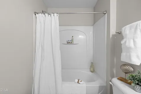 120 Point Comfort Lane Cary NC 27519