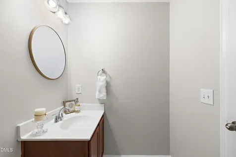 120 Point Comfort Lane Cary NC 27519