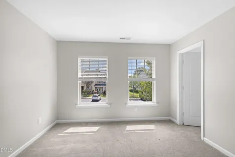 120 Point Comfort Lane Cary NC 27519