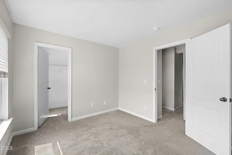 120 Point Comfort Lane Cary NC 27519
