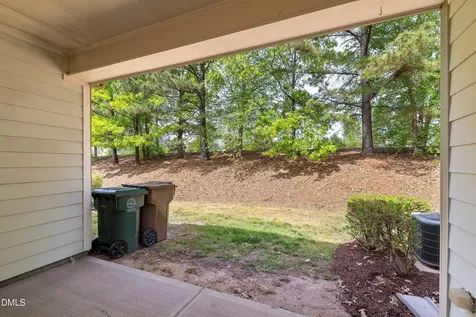 120 Point Comfort Lane Cary NC 27519