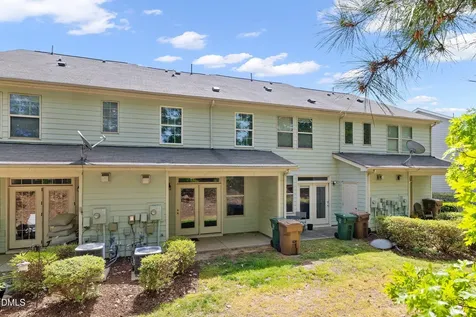 120 Point Comfort Lane Cary NC 27519