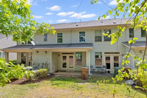 120 Point Comfort Lane Cary NC 27519