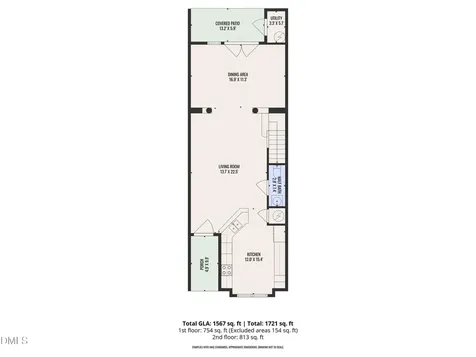 120 Point Comfort Lane Cary NC 27519