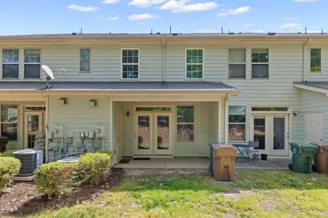 120 Point Comfort Lane Cary NC 27519