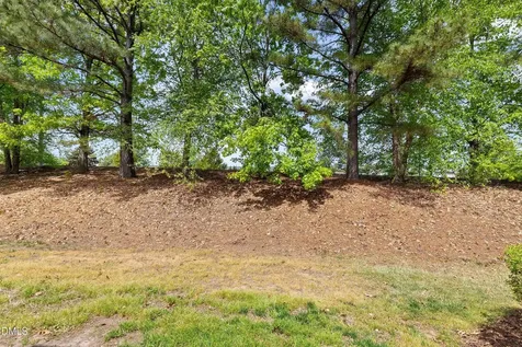 120 Point Comfort Lane Cary NC 27519