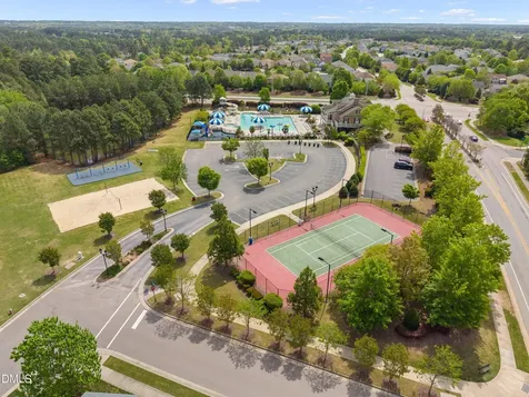 120 Point Comfort Lane Cary NC 27519