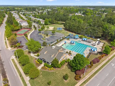 120 Point Comfort Lane Cary NC 27519