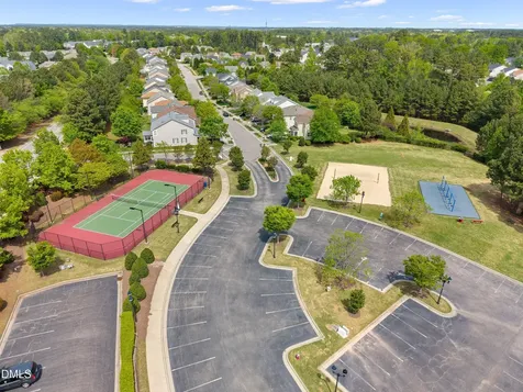 120 Point Comfort Lane Cary NC 27519