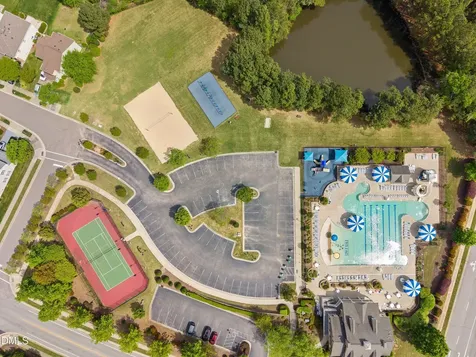 120 Point Comfort Lane Cary NC 27519
