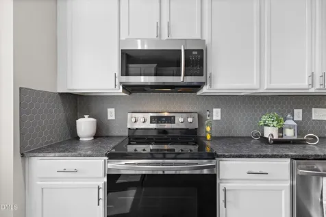 120 Point Comfort Lane Cary NC 27519