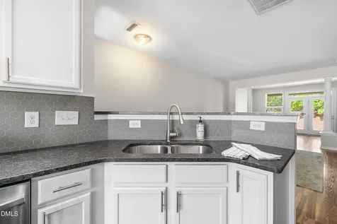 120 Point Comfort Lane Cary NC 27519