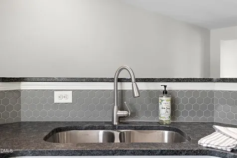 120 Point Comfort Lane Cary NC 27519