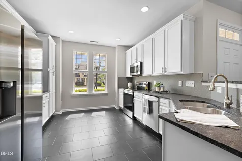 120 Point Comfort Lane Cary NC 27519