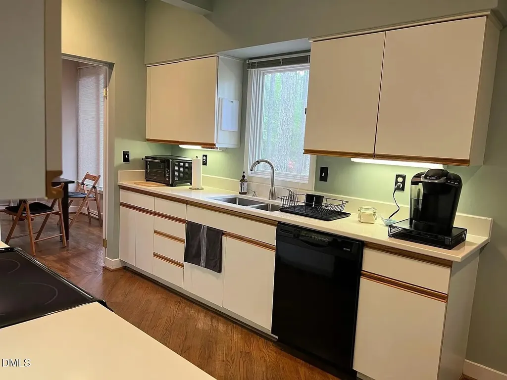 23 Bloomsbury Court Chapel Hill NC 27517