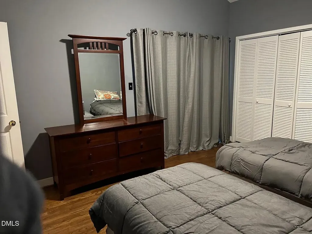23 Bloomsbury Court Chapel Hill NC 27517