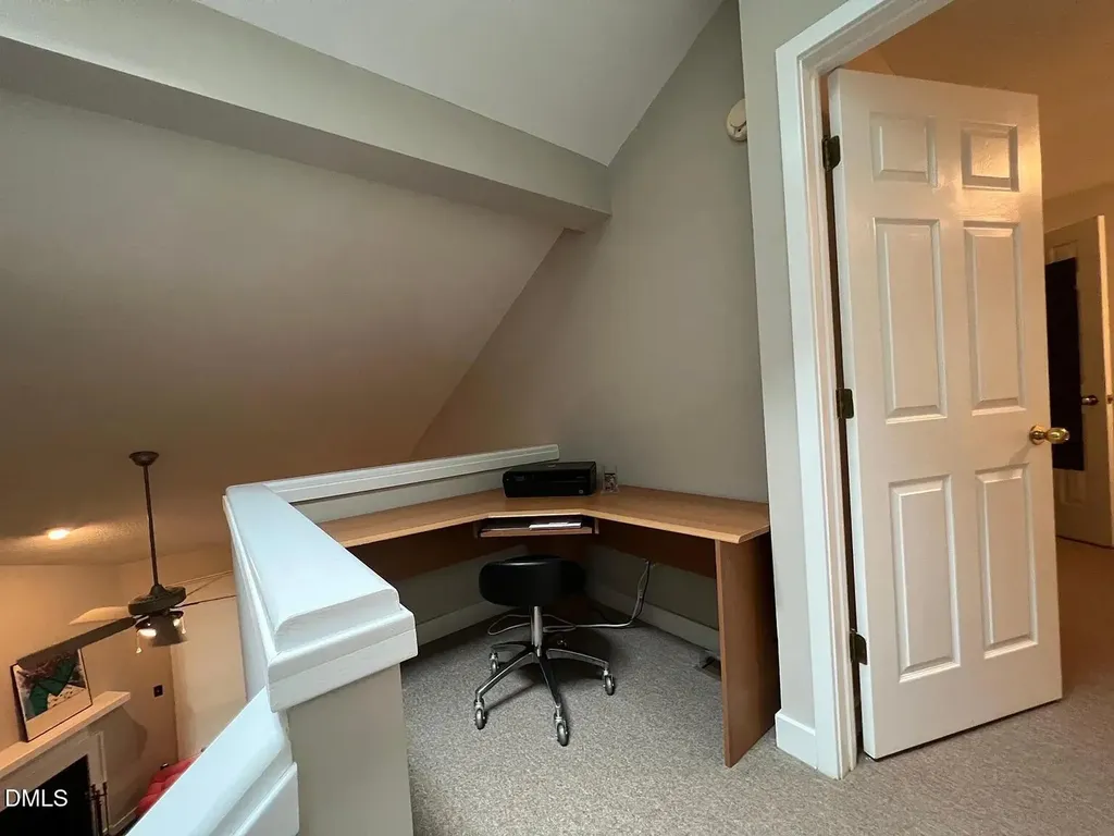 23 Bloomsbury Court Chapel Hill NC 27517