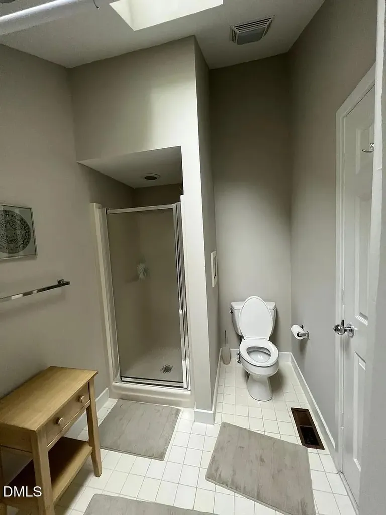 23 Bloomsbury Court Chapel Hill NC 27517
