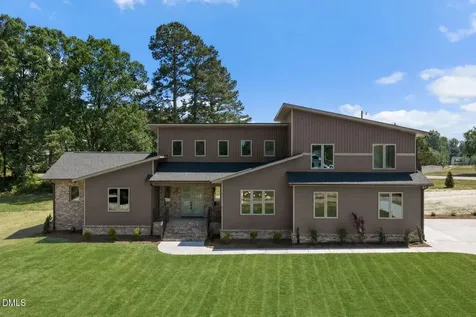 50 Wiggins Road Louisburg NC 27549
