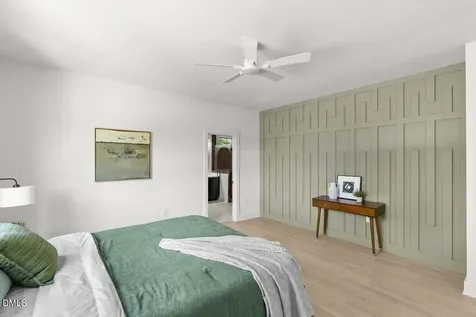 50 Wiggins Road Louisburg NC 27549