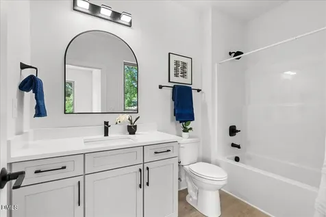 50 Wiggins Road Louisburg NC 27549