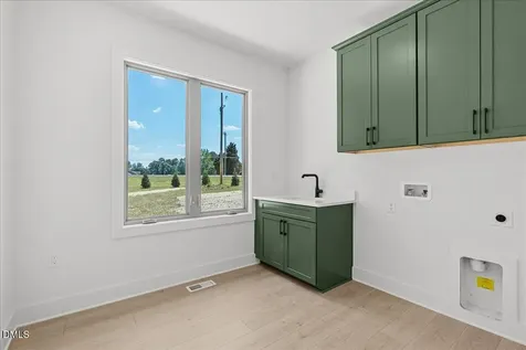 50 Wiggins Road Louisburg NC 27549