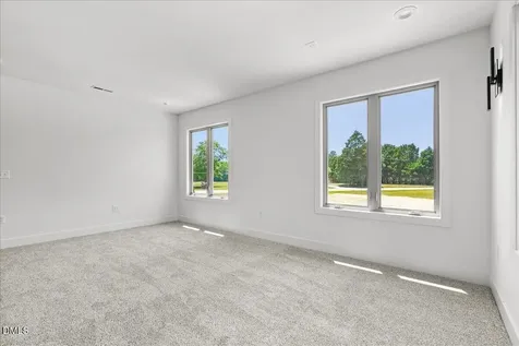 50 Wiggins Road Louisburg NC 27549
