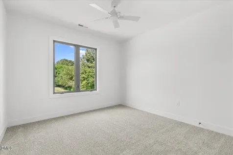 50 Wiggins Road Louisburg NC 27549