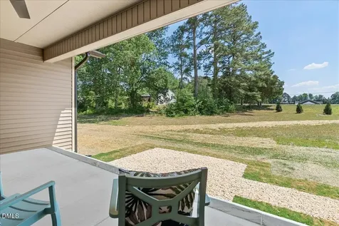 50 Wiggins Road Louisburg NC 27549