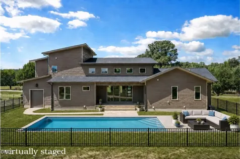 50 Wiggins Road Louisburg NC 27549