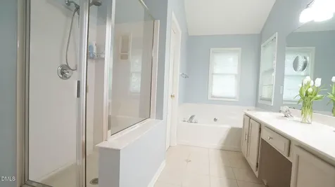 109 Leblanc Court Cary NC 27513