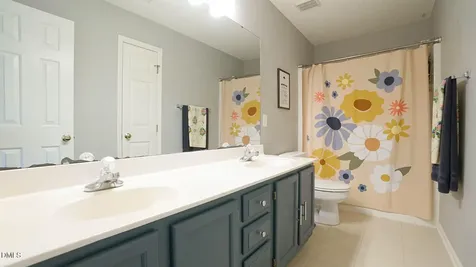 109 Leblanc Court Cary NC 27513