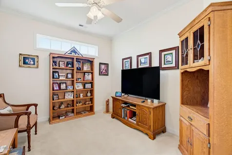1307 Brookview Drive Gibsonville NC 27249
