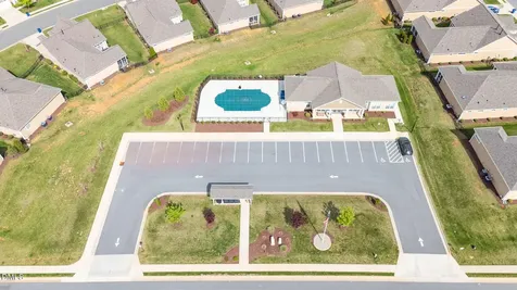 1307 Brookview Drive Gibsonville NC 27249