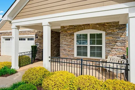 1307 Brookview Drive Gibsonville NC 27249