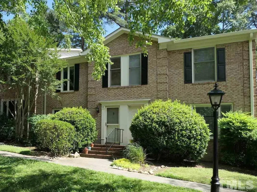 1515 E Franklin Street Chapel Hill NC 27514