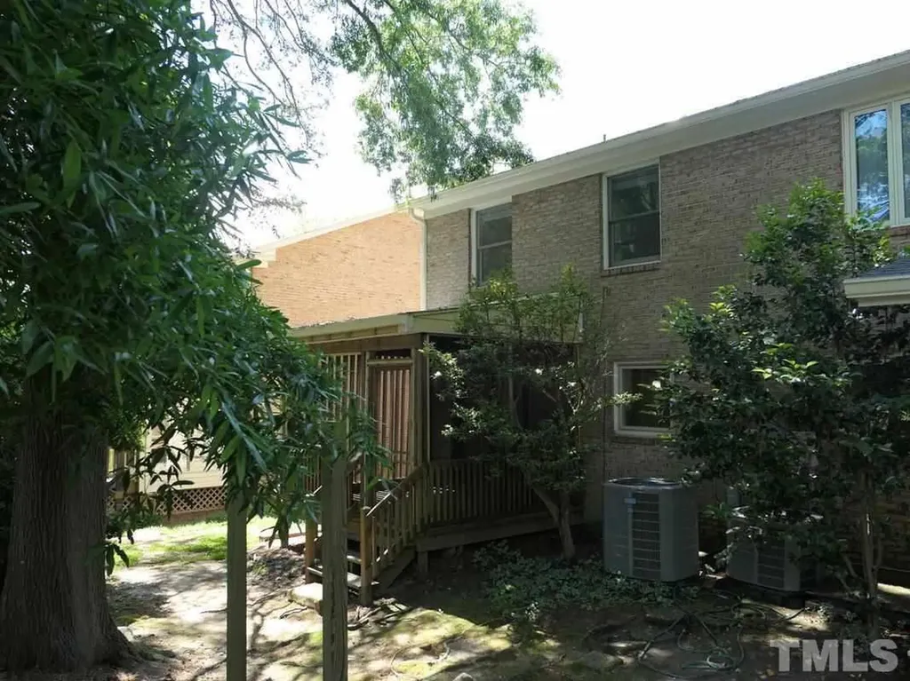 1515 E Franklin Street Chapel Hill NC 27514