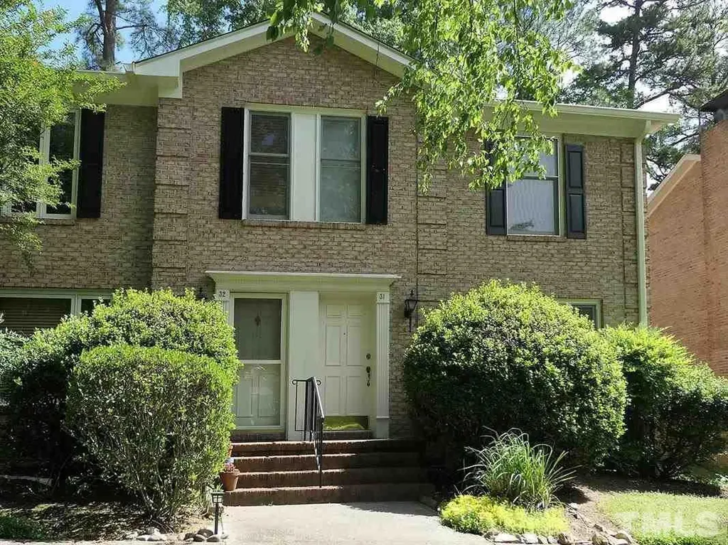 1515 E Franklin Street Chapel Hill NC 27514